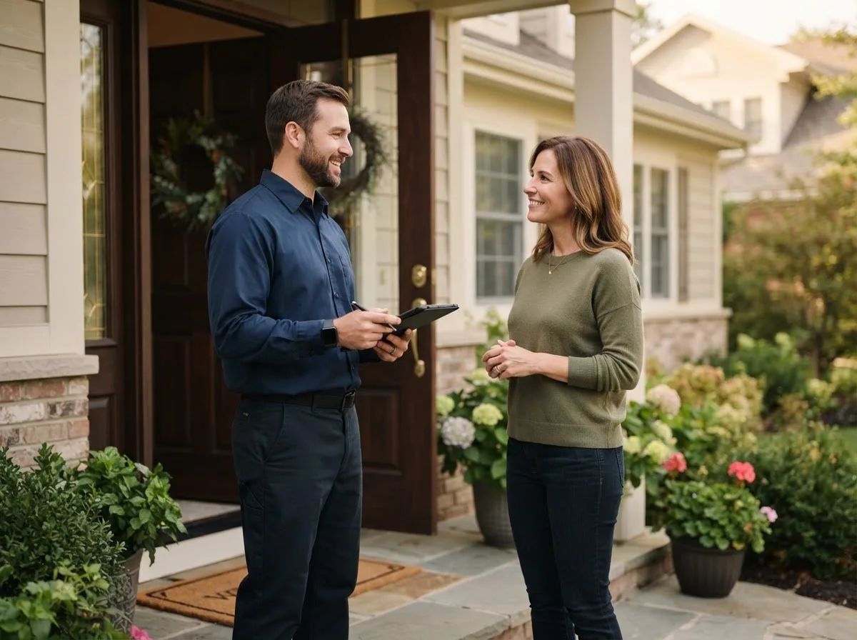 Water damage restoration FAQs for Glenn Dale, MD